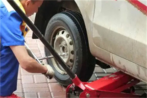 乐昌附近拖车24小时服务热线电话